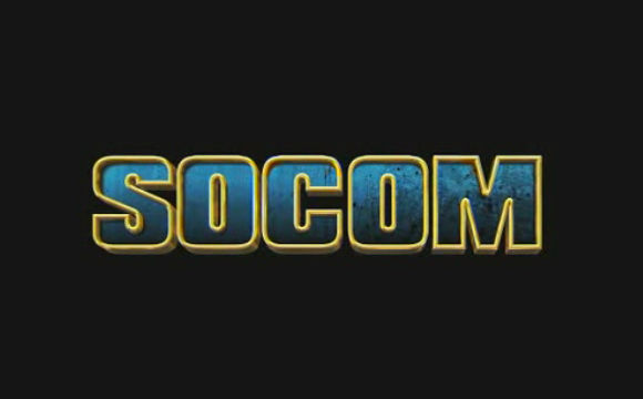 Tráiler debut de SOCOM 4